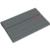 Funda para Tablet Lenovo 10.1" Color Gris - Vista 6