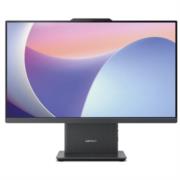 All in one lenovo ideacentre 24irh9  ci3 1315u 16gb 512gb ssd color luna grey w11 home