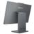 ALL IN ONE LENOVO IdeaCentre 24IRH9 Ci5 13420H 16GB 512GB - Vista 10