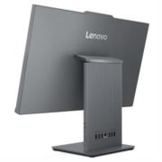 ALL IN ONE LENOVO IdeaCentre 24IRH9 Ci5 13420H 16GB 512GB - Vista 9