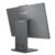 ALL IN ONE LENOVO IdeaCentre 24IRH9 Ci5 13420H 16GB 512GB - Vista 12