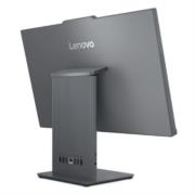 ALL IN ONE LENOVO IdeaCentre 24IRH9 Ci5 13420H 16GB 512GB - Vista 11