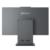 ALL IN ONE LENOVO IdeaCentre 24IRH9 Ci5 13420H 16GB 512GB - Vista 14