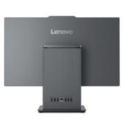 ALL IN ONE LENOVO IdeaCentre 24IRH9 Ci5 13420H 16GB 512GB - Vista 13