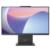 ALL IN ONE LENOVO IdeaCentre 24IRH9 Ci5 13420H 16GB 512GB - Vista 8