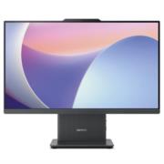 All in one lenovo ideacentre 24irh9 ci5 13420h 16gb 512gb
