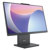 All In One Lenovo IdeaCentre 24IRH9 All-in-One 23.8 Intel Core i3-1315U 3.30GHz 8GB 512GB SSD Windows 11 Home Gris - Vista 12