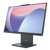 All In One Lenovo IdeaCentre 24IRH9 All-in-One 23.8 Intel Core i3-1315U 3.30GHz 8GB 512GB SSD Windows 11 Home Gris - Vista 14