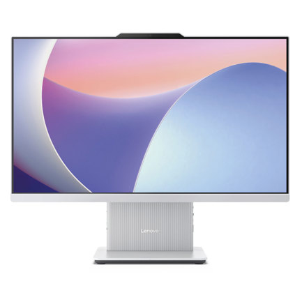 All in one lenovo ideacentre 24irh9 hd de 23.8 de lenovo core i5 8gb ram 512gb