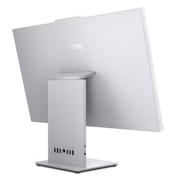 All in One Lenovo IdeaCentre 7IRH9 27" Intel Core i7-13620H 8GB 512 SSD Pantalla Touch Windows 11 Home Gris - Vista 11