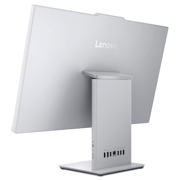All in One Lenovo IdeaCentre 7IRH9 27" Intel Core i7-13620H 8GB 512 SSD Pantalla Touch Windows 11 Home Gris - Vista 13