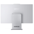 All in One Lenovo IdeaCentre 7IRH9 27" Intel Core i7-13620H 8GB 512 SSD Pantalla Touch Windows 11 Home Gris - Vista 14