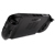 Consola Lenovo Legion Go 8AHP2 AMD Ryzen Z2 16GB 1TB Windows 11 Home Color Negro Eclipse - Vista 12