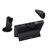 Consola Lenovo Legion Go 8AHP2 AMD Ryzen Z2 16GB 1TB Windows 11 Home Color Negro Eclipse - Vista 14