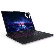 Laptop Lenovo Legion Pro 7 Core Ultra 9 32GB 1TB SSD NVIDIA GeForce RTX 5080 16GB Windos 11 Home Español - Vista 11