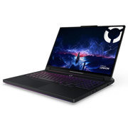 Laptop Lenovo Legion Pro 7 Core Ultra 9 32GB 1TB SSD NVIDIA GeForce RTX 5080 16GB Windos 11 Home Español - Vista 13