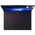Laptop Lenovo Legion Pro 7 Core Ultra 9 32GB 1TB SSD NVIDIA GeForce RTX 5080 16GB Windos 11 Home Español - Vista 14