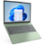 Laptop Lenovo Ideapad Slim 3 Core i5 8GB ram 512gb ssd - Vista 2