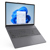 Laptop Lenovo IdeaPad Slim 3 15.6 Intel Core i7-13620H 24GB 1TB SSD Windows 11 Home Español - Vista 2