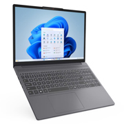 Laptop Lenovo IdeaPad Slim 3 15.6 Intel Core i7-13620H 24GB 1TB SSD Windows 11 Home Español - Vista 3