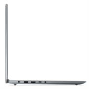 Laptop Lenovo IdeaPad Slim 3i 15.6 Intel Core i3-1315U 8 GB 512 GB Windows 11 Home - Vista 9