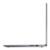 Laptop Lenovo IdeaPad Slim 3i 15.6 Intel Core i3-1315U 8 GB 512 GB Windows 11 Home - Vista 12