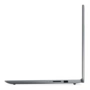 Laptop Lenovo IdeaPad Slim 3i 15.6 Intel Core i3-1315U 8 GB 512 GB Windows 11 Home - Vista 11