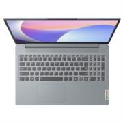 Laptop Lenovo IdeaPad Slim 3i 15.6 Intel Core i3-1315U 8 GB 512 GB Windows 11 Home - Vista 13