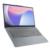 Laptop Lenovo IdeaPad Slim 3i 15.6 Intel Core i3-1315U 8 GB 512 GB Windows 11 Home - Vista 8