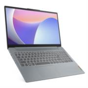 Laptop Lenovo IdeaPad Slim 3i 15.6 Intel Core i3-1315U 8 GB 512 GB Windows 11 Home - Vista 2