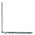 Laptop Lenovo IdeaPad Slim 3 15AMN8 15.6" FHD AMD Ryzen 5 7520U 8GB 512GB Radeon 610M W11 Home Gris Wi-Fi 6 BT5.2 - Vista 10