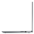 Laptop Lenovo IdeaPad Slim 3 15AMN8 15.6" FHD AMD Ryzen 5 7520U 8GB 512GB Radeon 610M W11 Home Gris Wi-Fi 6 BT5.2 - Vista 12