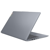 Laptop Lenovo IdeaPad Slim 3 15AMN8 15.6" FHD AMD Ryzen 5 7520U 8GB 512GB Radeon 610M W11 Home Gris Wi-Fi 6 BT5.2 - Vista 14