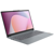 Laptop Lenovo IdeaPad Slim 3 15AMN8 15.6" FHD AMD Ryzen 5 7520U 8GB 512GB Radeon 610M W11 Home Gris Wi-Fi 6 BT5.2 - Vista 2