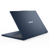 Laptop Lenovo IdeaPad Slim 3 15ARP10 15.3" AMD Ryzen 7 7735HS 16GB RAM 1TB SSD Windows 11 Home Azul - Vista 9