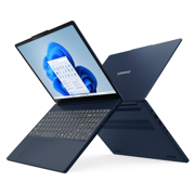 Laptop Lenovo IdeaPad Slim 3 15ARP10 15.3" AMD Ryzen 7 7735HS 16GB RAM 1TB SSD Windows 11 Home Azul - Vista 12