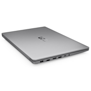 Laptop Lenovo Gaming LOQ 15.6" FHD 144Hz AMD Ryzen 7 7735HS 16GB 512GB NV RTX4050 6GB W11 Home Gris Wi-Fi 6 BT5.2 - Vista 10