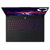 Laptop Lenovo Legion Pro-7 AMD Ryzen 9 32 GB 1 TB SSD Nvidia GeForce RTX 5080 16 GB Windows 11 Home - Vista 4