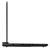 Laptop Lenovo Legion Pro-7 AMD Ryzen 9 32 GB 1 TB SSD Nvidia GeForce RTX 5080 16 GB Windows 11 Home - Vista 5