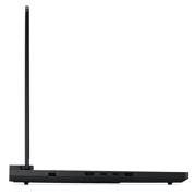 Laptop Lenovo Legion Pro-7 AMD Ryzen 9 32 GB 1 TB SSD Nvidia GeForce RTX 5080 16 GB Windows 11 Home - Vista 6