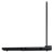 Laptop Lenovo Legion Pro-7 AMD Ryzen 9 32 GB 1 TB SSD Nvidia GeForce RTX 5080 16 GB Windows 11 Home - Vista 7
