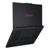 Laptop Lenovo Legion Pro-7 AMD Ryzen 9 32 GB 1 TB SSD Nvidia GeForce RTX 5080 16 GB Windows 11 Home - Vista 9