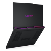 Laptop Lenovo Legion Pro-7 AMD Ryzen 9 32 GB 1 TB SSD Nvidia GeForce RTX 5080 16 GB Windows 11 Home - Vista 10