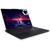Laptop Lenovo Legion Pro-7 AMD Ryzen 9 32 GB 1 TB SSD Nvidia GeForce RTX 5080 16 GB Windows 11 Home - Artículos Promocionales MAS RECIO