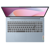 Laptop Lenovo IdeaPad Slim 3 15ABR8 15.6" FHD AMD Ryzen 5 5625U 8GB 512GB W11 Home SPA Azul Abismo Wi-Fi 6 BT5.2 - Vista 8