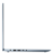 Laptop Lenovo IdeaPad Slim 3 15ABR8 15.6" FHD AMD Ryzen 5 5625U 8GB 512GB W11 Home SPA Azul Abismo Wi-Fi 6 BT5.2 - Vista 10