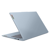 Laptop Lenovo IdeaPad Slim 3 15ABR8 15.6" FHD AMD Ryzen 5 5625U 8GB 512GB W11 Home SPA Azul Abismo Wi-Fi 6 BT5.2 - Vista 14