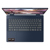 Laptop Lenovo IdeaPad 5 2-in-1 14" WUXGA AMD Ryzen AI 7-350 50 TOPS 16GB 512GB Radeon 860M W11 Home Copilot+PC Wi-Fi 7 - Vista 8