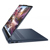 Laptop Lenovo IdeaPad 5 2-in-1 14" WUXGA AMD Ryzen AI 7-350 50 TOPS 16GB 512GB Radeon 860M W11 Home Copilot+PC Wi-Fi 7 - Vista 12
