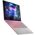 Laptop Lenovo Yoga Slim 7 14ILL10 14 Intel Ultra 5 16GB 1TB SSD Win 11 Home Color Gris Luna - Vista 12